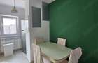 Apartament 3 camere renovat + mobilat - 9