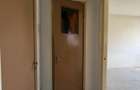 2 camere | De renovat | Drumul taberei | Romancierilor | Metrou 2' - 8