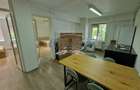 Apartament confort sporit pe Nicolae Titulescu - 6