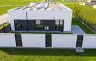 DEZVOLTATOR - Casă Premium - Fotovoltaice - Pompă de căldură - 5