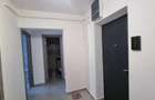 2 Camere Decomandat Renovat zona Nicolina Belvedere - 2