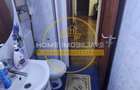 Apartament cu 2 camere/ 42mp/ zona Mircea cel Batran - 7