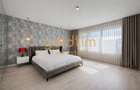NOU/PRIMA CHIRIE/VILA COMPLEX REZIDENTIAL/FINISAJE PREMIUM/CURTE 70MP/PIPERA - 14