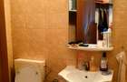 Garsoniera 26mp bloc de ap finisata mobilata 33000eur neg - 2