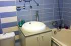 3 Camere | Crangasi - George Valsan | Parcare | Boiler - 11
