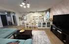 Apartament 2 camere premium cu terasa, Green Residence - Tudor - 2