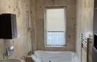 Apartament 2 camere decomandate, 54mp, balcon, parcare, zona Petrom - 4