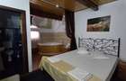 REC3001760 Hotel investitie de vanzare Domnesti - 14