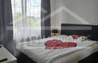 Apartament cu 2 camere, 50mp, Zona Unirii - 4