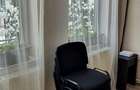 Casa 4 camere - zona Sala Sporturilor - 600 euro/luna (E2+E7) - 8