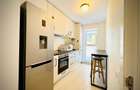 apartament de inchiriat cu 2 camere in zona Morarilor/Hercesa Vivenda - 5