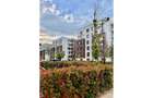 REA1028892 Apartament 2 camere  l OMV Pipera l - 2