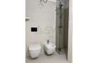 REA1027105 Apartament cu 4 camere UpSite etaj 15 - 13