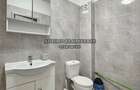IDEAL STUDENTI Ap2cam DECOMANDAT - Campus - zona Hotel Nevada - Parcare - 600eur - 13