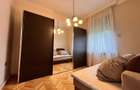 Apartament 3 Camere | Zona Centrala | 160 mp | Garaj - 8
