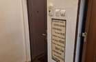 Apartament 2 camere Podu Ros - 7