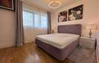102 The Address Apartament 2 camere Parcare Subterana Inclusa - 20