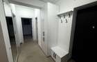 Apartament cu 3 camere si 2 bai, loc parcare. - 6