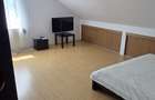 2 camere Tudor Vladimirescu - 12