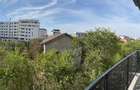 Apartament 2 camere decomandat, parcare subterana, 15 minute metrou - 12