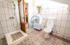 0% Comision -Costinesti Centru Vila P+E+M 11 Camere Potential Pensiune - 18