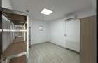 Spatiu Comercial 60 mp Visan - 5
