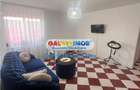 VILA DE VANZARE CHITILA | CURTE PROPRIE 236MP - 12