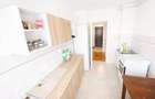 🏡 Apartament 2 camereDecomandatEtaj 4/8 Judetean - 6