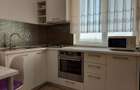 Apartament 2 camere - zona Far (Centrul de scafandri ) contract ANAF - 2