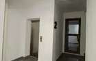 Apartament 3 camere mobilat si utilat lux | Bloc nou | Titan| Metrou I - 10