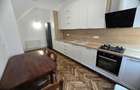 Apartament 2 camere Ultracentral - 7
