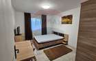 Apartament cu 1 camere de închiriat în zona 1 Mai - 1