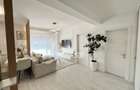Apartament la cheie| 2 camere| balcon| etaj intermediar| Floresti | Sesul de SuS - 2