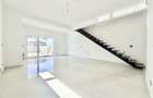 Duplex modern | 4 camere | spatiu generos + confort | Mosnita - 13
