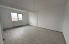 Apartament 2 camere decomandat-TERASA PROPRIE de 75 mp/Metrou Dimitrie Leonida - 1