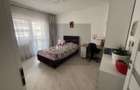 Apartament 3 camere decomandat Grand Kristal Residence/loc parcare - 3