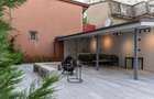 Apartament tip Studio / Obor / Curte Spatioasa - 2