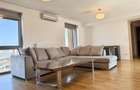 Penthouse for rent  Green Lake   Open View - 4