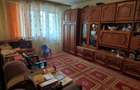 Apartament 3 camere – locație premium în TOMIS 3, Constanța - 1