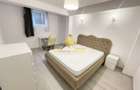 3 camere, spatios, luminos, modern, bloc nou, parcare, Borhanci - 6