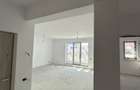 Apartament de 2 camere cu terasa zona de Nord/Aviatiei/Comision 0 - 6