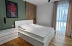 Studio Dublu | Parcare inclusa | Terasa | Sisesti - 5