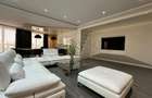 REA1024879 Penthouse Herastrau I Zona de Nord - 2