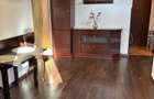 Apartament 2 camere decomandat, mobilat,  Drumul Sării - 8