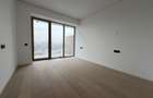 Apartament 2 camere One Hight District - 2