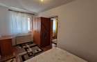 Apartament 2 camere, Mobilat, Utilat, Cuza Vodă Baia Mare Comision 0 - 5