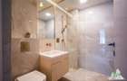 Penthouse 4 camere cu terasa de vanzare in zona Herastrau - 6