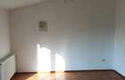 Vila individuala superba Premium in Corbeanca - 140mp - 4 cam - 172000 EUR neg - 15