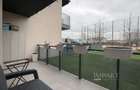 Apartament cu 3 camere confort sporit in cartierul Sopor - 15
