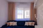 Apartament 2 Camere Decomandat Mobilat Terasa 60 mp - 10
